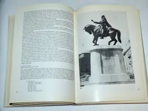 Romváry Ferenc Pécs szobrai   könyv - kép 4