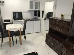 3200 Gyöngyös Szent Bertalan ut  - kép 3