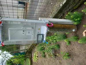 Üllőn közműves 320m2 építési telek eladó - kép 4