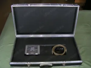 pioneer ddj-1000 szállito rack - kép 3