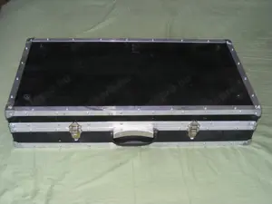 pioneer ddj-1000 szállito rack - kép 2