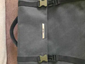Asus Laptop táska - kép 2