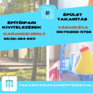 Takarítás 