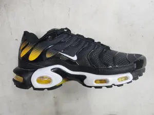 Nike air max plus Tn férfi cipő(41 46) - kép 2