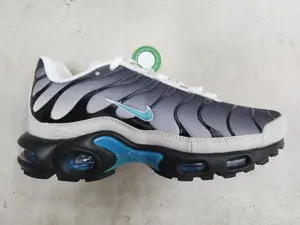 Nike air max plus Tn férfi cipő(41 46) - kép 3