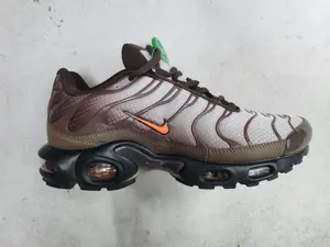 Nike air max plus Tn férfi cipő(41 46) - kép 4