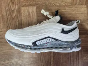 Nike air max 97 terrascape(36 - 45) - kép 1
