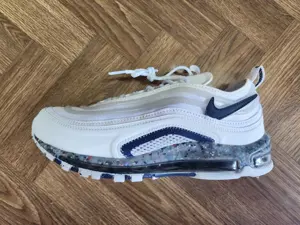 Nike air max 97 terrascape(36 - 45) - kép 6
