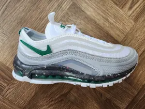 Nike air max 97 terrascape(36 - 45) - kép 7