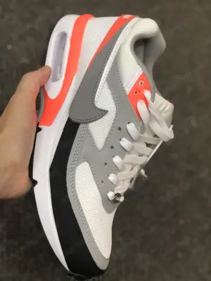 Nike air max 90 BW classic cipő  (41-46) - kép 5