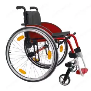 KERESEK Ventus kerekesszék