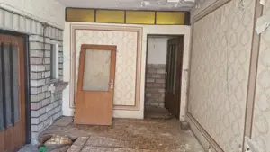 Tágas családi ház eladó Kálban   akár 3 generáció számára, vállalkozásra is tökéletes! - kép 7