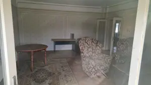 Tágas családi ház eladó Kálban   akár 3 generáció számára, vállalkozásra is tökéletes! - kép 13