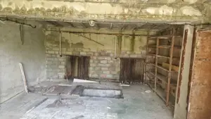 Tágas családi ház eladó Kálban   akár 3 generáció számára, vállalkozásra is tökéletes! - kép 3