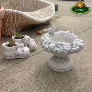 Madáritató különleges - kép 2