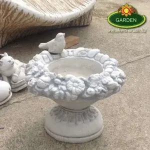 Madáritató különleges - kép 3