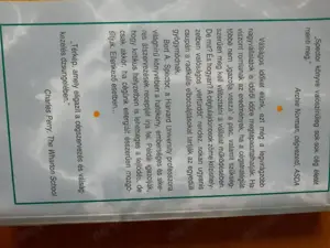 Bert A. Spector A horizontális vállalati modell   könyv - kép 3