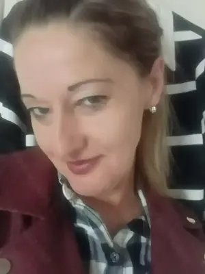 Massza'zs variációk!
