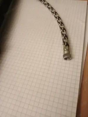 Régi kerékpár pumpa bicikli pumpa 3000ft db óbuda kerékpárhoz motorhoz focilabdához stb tekerős és t - kép 2