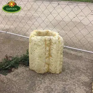 Szegélykő beültethető nagyon különleges - kép 3