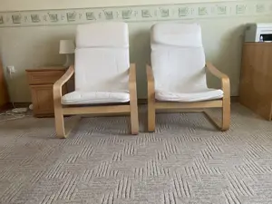 Éjjeli szekrény , relax fotel