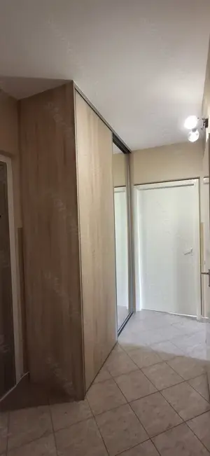 53m 1+2 fél szobás lakás Győr Marcalvárosban - kép 7