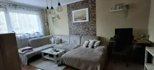 53m 1+2 fél szobás lakás Győr Marcalvárosban - kép 6