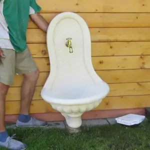 Falikút Verona - kép 8