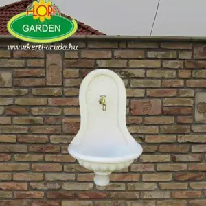 Falikút Verona - kép 6