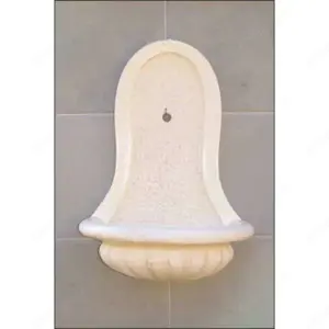 Falikút Verona - kép 4