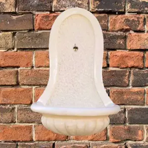 Falikút Verona - kép 2