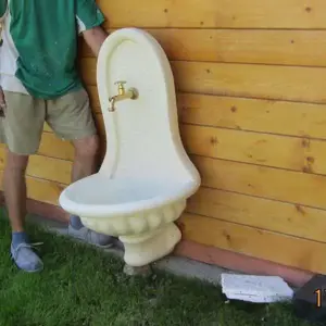 Falikút Verona - kép 3