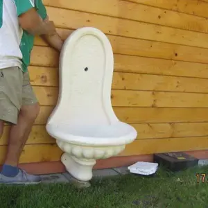 Falikút Verona - kép 7