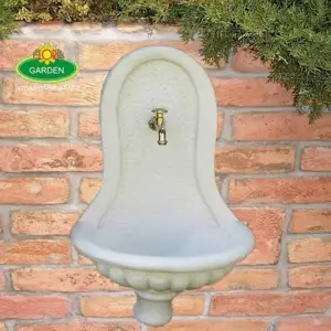 Falikút Verona - kép 9