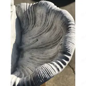 Kerti fali csobogó - kép 6