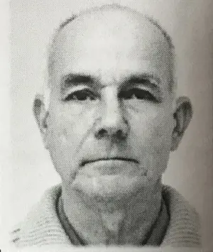 Munkát vállalnék Esztergom, Dorog, Piliscsaba körzetében! - kép 2