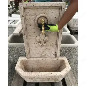 Eladó falikutak - kép 5