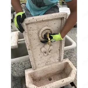 Eladó falikutak - kép 4