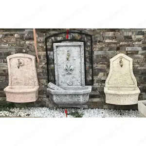 Eladó falikutak - kép 3