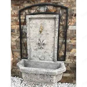 Eladó falikutak - kép 2