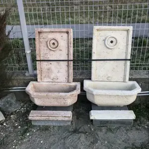 Eladó falikutak - kép 6