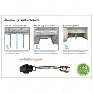 Eladó falikutak - kép 7