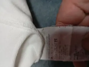 Honda Repsol Gas póló eladó - kép 2