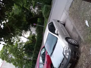 Eladó Toyota Corolla autó