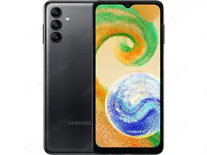 Samsung 04 telefon gyári garanciával eladó