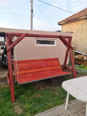 Cégünk teljeskörű építőipari munkát vállal akár felújításról ill. új kivitelezésről legyen szó. - kép 4