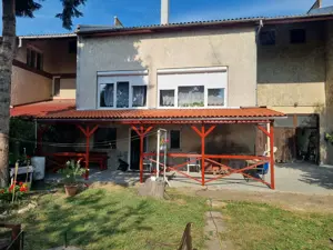 Cégünk teljeskörű építőipari munkát vállal akár felújításról ill. új kivitelezésről legyen szó. - kép 2