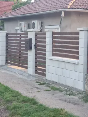 Cégünk teljeskörű építőipari munkát vállal akár felújításról ill. új kivitelezésről legyen szó. - kép 7