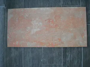 Padlóburkoló 30,5x61 cm