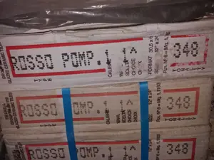 Padlóburkoló 30,5x61 cm - kép 2